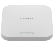 NETGEAR Punkt dostępowy WAX610 WiFi 6 AX1800 WAX610-100EUS - 748154 - zdjęcie 2